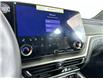 2026 Lexus TX 350  (Stk: 15105875) in Richmond Hill - Image 16 of 19