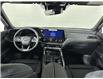2026 Lexus TX 350  (Stk: 15105875) in Richmond Hill - Image 18 of 19