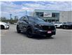 2026 Honda CR-V Sport (Stk: 262819P) in Richmond Hill - Image 3 of 24