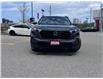 2026 Honda CR-V Sport (Stk: 262819P) in Richmond Hill - Image 2 of 24