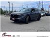 2026 Honda CR-V Sport (Stk: 262819P) in Richmond Hill - Image 1 of 24