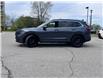 2026 Honda CR-V Sport (Stk: 262819P) in Richmond Hill - Image 18 of 24