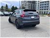 2026 Honda CR-V Sport (Stk: 262819P) in Richmond Hill - Image 24 of 24