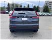 2026 Honda CR-V Sport (Stk: 262819P) in Richmond Hill - Image 22 of 24