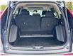 2026 Honda CR-V Sport (Stk: 262819P) in Richmond Hill - Image 23 of 24