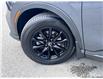 2026 Honda CR-V Sport (Stk: 262819P) in Richmond Hill - Image 20 of 24