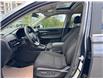 2026 Honda CR-V Sport (Stk: 262819P) in Richmond Hill - Image 6 of 24