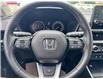 2026 Honda CR-V Sport (Stk: 262819P) in Richmond Hill - Image 10 of 24