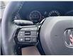 2026 Honda CR-V Sport (Stk: 262819P) in Richmond Hill - Image 9 of 24