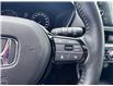 2026 Honda CR-V Sport (Stk: 262819P) in Richmond Hill - Image 11 of 24