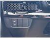 2026 Honda CR-V Sport (Stk: 262819P) in Richmond Hill - Image 12 of 24