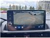 2026 Honda CR-V Sport (Stk: 262819P) in Richmond Hill - Image 14 of 24