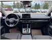 2026 Honda CR-V Sport (Stk: 262819P) in Richmond Hill - Image 7 of 24