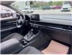 2026 Honda CR-V Sport (Stk: 262819P) in Richmond Hill - Image 8 of 24