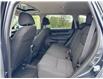 2026 Honda CR-V Sport (Stk: 262819P) in Richmond Hill - Image 16 of 24