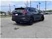 2026 Honda CR-V Sport (Stk: 262819P) in Richmond Hill - Image 21 of 24