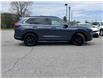 2026 Honda CR-V Sport (Stk: 262819P) in Richmond Hill - Image 17 of 24