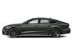 2020 Audi S7 2.9T (Stk: ARUC1004) in Calgary - Image 2 of 12
