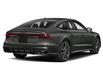 2020 Audi S7 2.9T (Stk: ARUC1004) in Calgary - Image 3 of 12