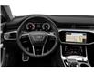 2020 Audi S7 2.9T (Stk: ARUC1004) in Calgary - Image 4 of 12
