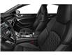 2020 Audi S7 2.9T (Stk: ARUC1004) in Calgary - Image 6 of 12