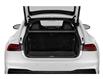 2020 Audi S7 2.9T (Stk: ARUC1004) in Calgary - Image 8 of 12
