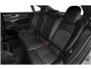 2020 Audi S7 2.9T (Stk: ARUC1004) in Calgary - Image 9 of 12