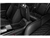 2020 Audi S7 2.9T (Stk: ARUC1004) in Calgary - Image 10 of 12