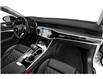 2020 Audi S7 2.9T (Stk: ARUC1004) in Calgary - Image 11 of 12