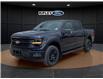 2026 Ford F-150 XLT (Stk: 26183) in Melfort - Image 1 of 17