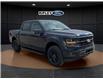 2026 Ford F-150 XLT (Stk: 26183) in Melfort - Image 3 of 17