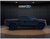 2026 Ford F-150 XLT (Stk: 26183) in Melfort - Image 4 of 17