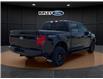 2026 Ford F-150 XLT (Stk: 26183) in Melfort - Image 5 of 17