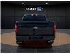 2026 Ford F-150 XLT (Stk: 26183) in Melfort - Image 6 of 17