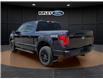 2026 Ford F-150 XLT (Stk: 26183) in Melfort - Image 7 of 17