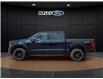 2026 Ford F-150 XLT (Stk: 26183) in Melfort - Image 8 of 17