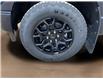 2026 Ford F-150 XLT (Stk: 26183) in Melfort - Image 9 of 17