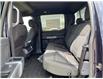 2026 Ford F-150 XLT (Stk: 26183) in Melfort - Image 12 of 17