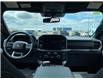 2026 Ford F-150 XLT (Stk: 26183) in Melfort - Image 13 of 17