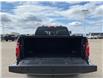 2026 Ford F-150 XLT (Stk: 26183) in Melfort - Image 17 of 17