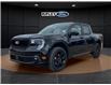 2026 Ford Maverick Lobo High (Stk: 26204) in Melfort - Image 1 of 19