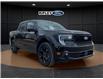 2026 Ford Maverick Lobo High (Stk: 26204) in Melfort - Image 3 of 19
