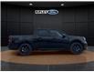 2026 Ford Maverick Lobo High (Stk: 26204) in Melfort - Image 4 of 19
