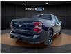2026 Ford Maverick Lobo High (Stk: 26204) in Melfort - Image 5 of 19