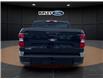 2026 Ford Maverick Lobo High (Stk: 26204) in Melfort - Image 6 of 19