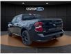 2026 Ford Maverick Lobo High (Stk: 26204) in Melfort - Image 7 of 19