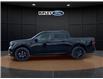 2026 Ford Maverick Lobo High (Stk: 26204) in Melfort - Image 8 of 19