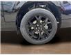 2026 Ford Maverick Lobo High (Stk: 26204) in Melfort - Image 9 of 19