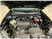 2026 Ford Maverick Lobo High (Stk: 26204) in Melfort - Image 11 of 19