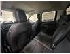 2026 Ford Maverick Lobo High (Stk: 26204) in Melfort - Image 13 of 19